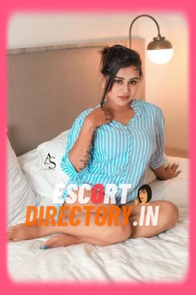 Kolkata Call Girl Ananya