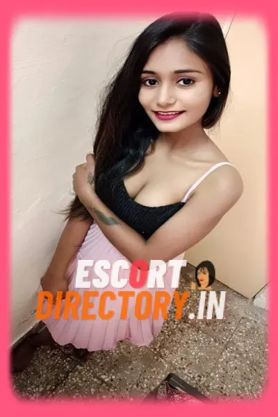 Kolkata Escort Diya