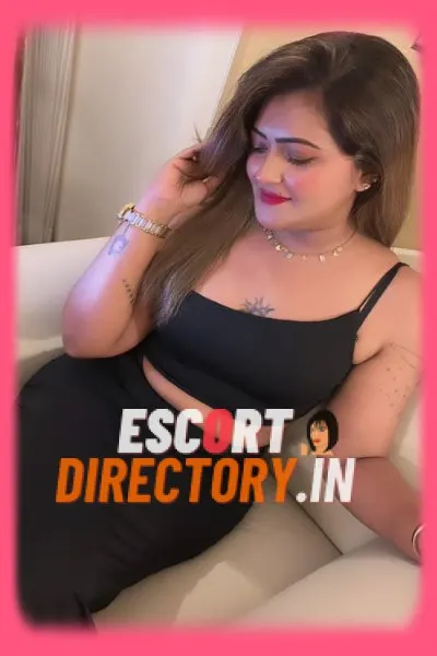 Kolkata Escort Kavya