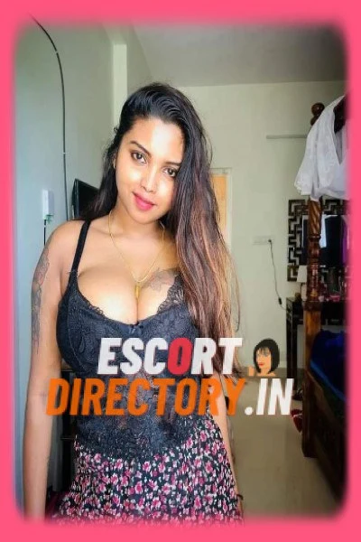 Kolkata Escort Mansi