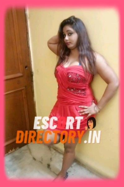 Profile photo of Nidhi, Blowjob in Kolkata Escorts