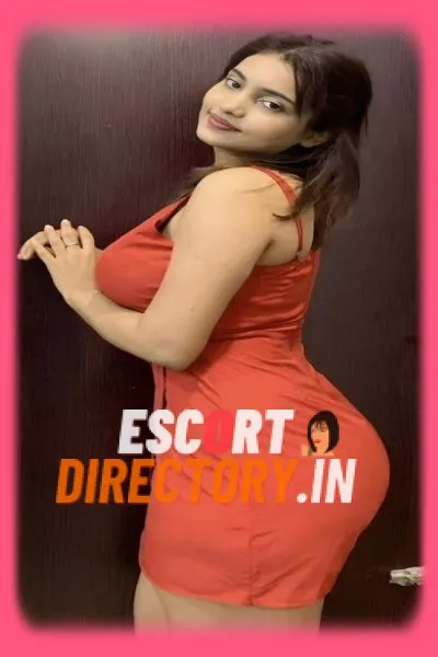 Kolkata Escort Priya