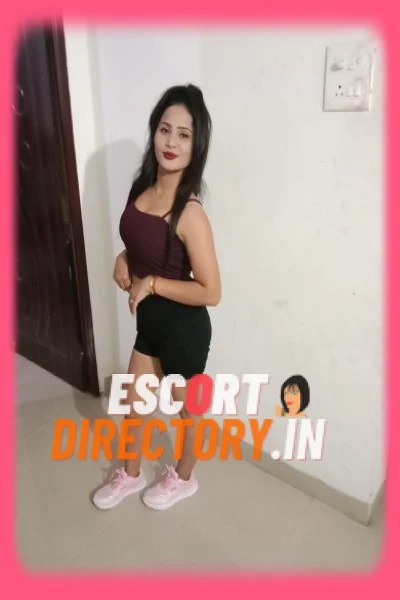 Kolkata Escort Radhika