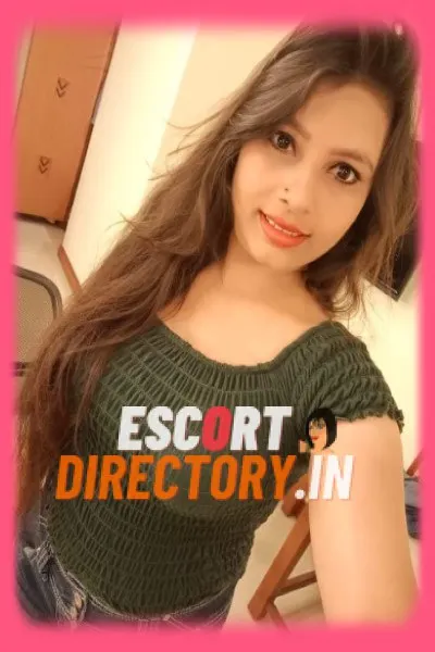 Discreet Kolkata Escort Sneha in Alipore