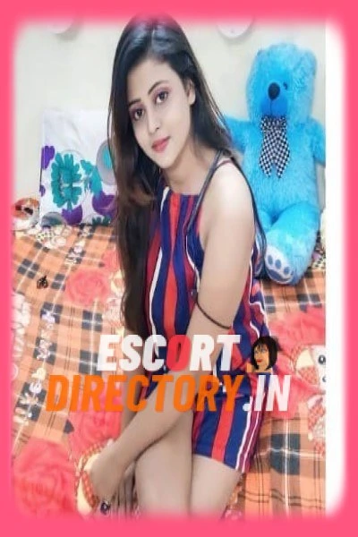 Kolkata Escort Sonia