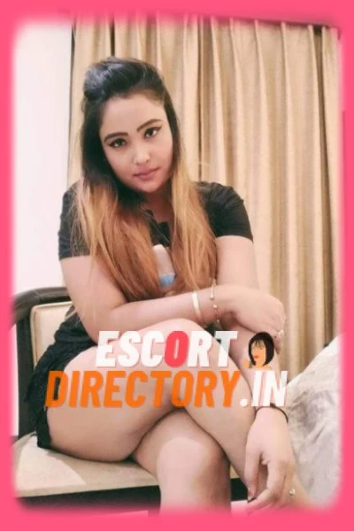 Kolkata Escort Swetha
