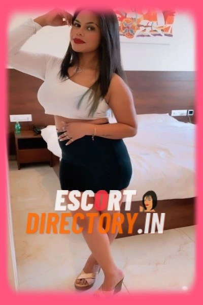 Kolkata Call Girl Vidya
